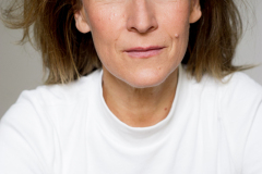 250922-0014j-KB-Ulrike-Fischer-72dpi