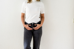 250922-0064j-KB-Ulrike-Fischer-72dpi