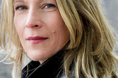 250922-0149j-KB-Ulrike-Fischer-72dpi