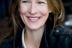 250922-0158j-2-KB-Ulrike-Fischer-72dpi
