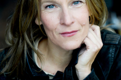 250922-0164j-KB-Ulrike-Fischer-72dpi
