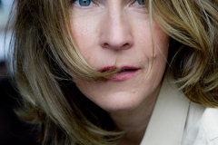 250922-0225j-KB-Ulrike-Fischer-72dpi