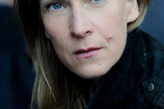 250922-0249j2-KB-Ulrike-Fischer-72dpi