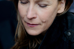 250922-0253j-KB-Ulrike-Fischer-72dpi