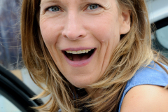 250922-0282j-KB-Ulrike-Fischer-72dpi