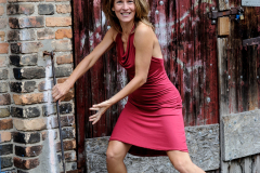 250922-0347j-KB-Ulrike-Fischer-72dpi