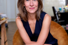 250922-0493j-MF-Ulrike-Fischer-72dpi