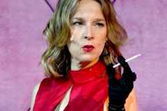 2024_DieachtFrauen_Portr_Fischer_cEUS_0280