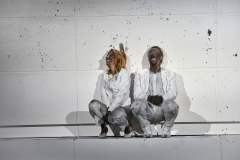 csm_10_Stadttheater_Bremerhaven-GIFT-Foto_Manja_Herrmann_eaad80d510